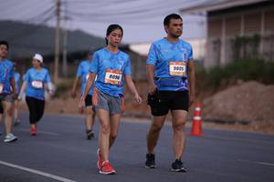 BIB: 9805, 8096
                            <button type="button" onclick="openModal(3132013)" class="btn btn-primary btn-sm float-right btn-popup" data-toggle="modal" data-target=".modal-high-quality">
                        <i class="fas fa-shopping-cart"></i> Add to Cart
                    </button>
                                            <button type="button" onclick="isThisMe(3132013, true)" class="btn btn-success btn-sm float-right btn-popup btn-isme hidden" data-toggle="tooltip" data-placement="bottom" title="นี่คือรูปของคุณใช่ไหม คลิกที่นี่เพื่อเอาเข้าอัลบั้ม">
                        <i class="fas fa-plus"></i> Add to album
                    </button>
                    <button type="button" onclick="isThisMe(3132013, false)" class="btn btn-warning btn-sm float-right btn-popup btn-isnotme hidden">
                        <i class="fas fa-ban"></i> Remove from album
                    </button>